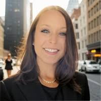 30+ "Beth Lundgren" profiles