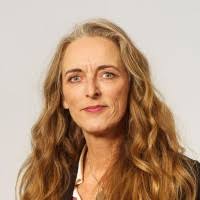 Frank Schram Email & Phone Number