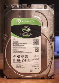 Although no hard drive is immune from failure, the wd my book has proven reliable. Review On Hard Drive Seagate Barracuda 3 5 4tb Sata3 256 Mb 5400 Rpm St4000dm004 Tiny Reviews
