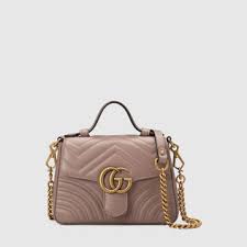 Especially when it comes to bags; Chain Shoulder Bags Chain Strap Bags Gucci Us