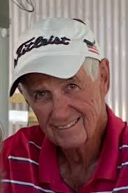 James Michael "Mike" McNabb