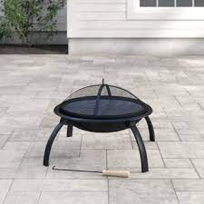 Check spelling or type a new query. Fire Pit Spark Screen Wayfair Co Uk