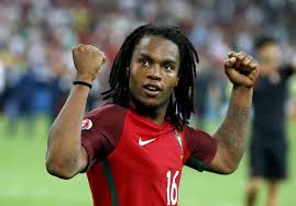 Jun 16, 2021 · renato sanches’s move to swansea failed to pay off with his confidence in tatters. Euro 2016 Renato Sanches Accused Of Being 24 Years Old Rather Than 18 As Com