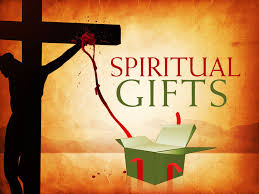Cokesbury youth spiritual gifts test. Bible Quotes On Spiritual Gifts Quotesgram