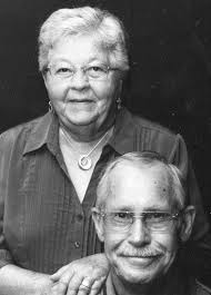 Anniversaries: Smith-50th, Borg-50th, Goodman-45th, Chiaro-40th, Wood-30th