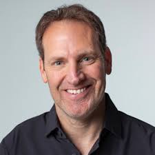 Today is my first day at VMLY&R, and I'd love to hear from y'all: what's  the best advice you give to someone starting a new job?