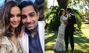 In 2013, she acted in a movie yeh jawaani hai deewani along with ranbir kapoor, directed by ayan evelyn sharma biography. Llbr828fzxhmwm