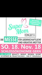 Das unternehmen ordnet sich und seine angebote den branchen heilberufe zu. Geburtshaus Rottal Inn Startseite Facebook