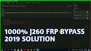 How to samsung j2 ace unlock frp google account · update & open samsung browser · visit the below link and download google account manager 6.apk . How To Samsung J2 Core J260f Frp Unlock By Mobile Technical Solution