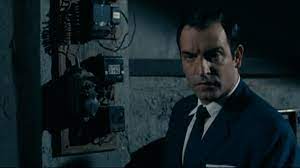 We would like to show you a description here but the site won’t allow us. Watch Oss 117 Cairo Nest Of Spies English Subtitled Prime Video