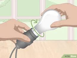 I think its the cable which brings the cabletv and internet. Simple Ways To Check Earthing At Home 10 Steps With Pictures