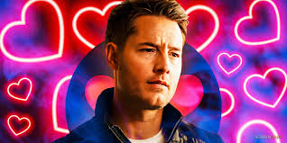 Who Is The "One Who Got Away" For Colter In Tracker Season 2? Every  Candidate For His Lost Love