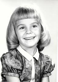 Denise Stephens avis de décès