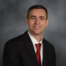 Ian Stein's Instagram, Twitter & Facebook