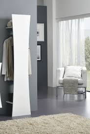 Pin Auf Home