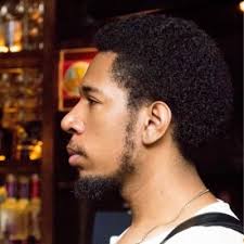 Jonathan Jourdan (@jkuest1)