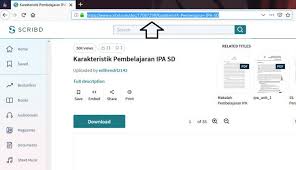 Cicilan kartu kredit mandiri tetap dengan bunga 1% per bulan. Cara Download File Scribd Free Tanpa Login Terbaru 2021