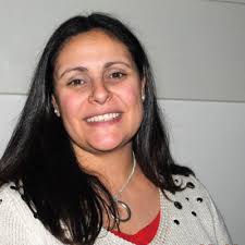 Hey LinkedIn Fam 🖐!