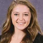 Bailey Packer Obituary