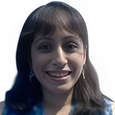 Yeni Mata Ramírez (@yenimr81) • Threads, Say more