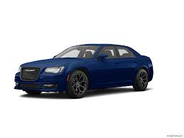 Image result for Vivid Blue 2017 Chrysler