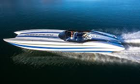 We did not find results for: Mti Owners Plan Fun Runs During 10th Annual Lake Powell Challenge Powerboat Nation