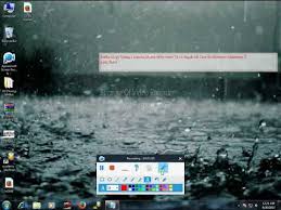 If you live in the snowbelt or any area where snow or ice hail down mercilessly, and you park your car outside, chances are you will be faced with the annoyance of a frozen door lock. How To Unlock All Cars In Midtown Madness 2 Youtube