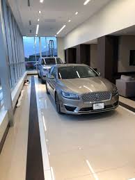 885 likes · 23 talking about this · 1,057 were here. Tom Roush Lincoln 13927 Trade Center Dr Fishers In 46038 Usa