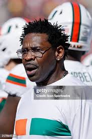 188 Michael Irvin Hall Of Fame Photos & High Res Pictures