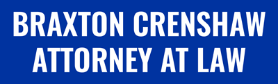 Whatever the question, a verified lawyer can answer it in online chat. Family Law Attorney Lexington Kentucky Criminal Defense Lawyer Braxton Crenshaw Attorney At Law