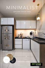 Create Your Own Unique Kitchen Cabinet By Unity Kitchen Get Free Consultancy Quote From Us Now Whatsap Kitchen Cabinets Unique Kitchen Kitchen Design