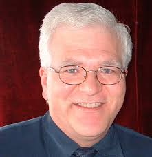 L'Équipe Coutu l'emporte à Saint-Léonard-d'Aston