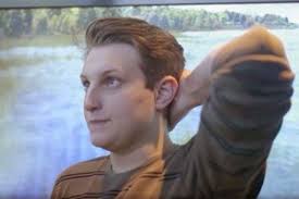 9/11 Victim Was Just 23 and in New Job: How Brooke Jackman's Legacy Lives  On (Exclusive)