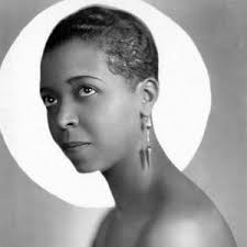 R&Atilde;&copy;sultat de recherche d'images pour "Helen Humes"