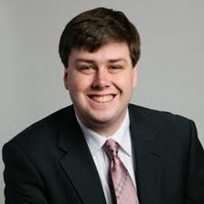 Maya Angelou High School Archives