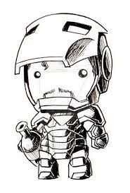 Print or download jam packed action images of iron man for your kids so that they can enjoy the fun of learning with abundance of opportunities to fill different shades and color in the coloring sheets. Pin On Iron Man Pictures