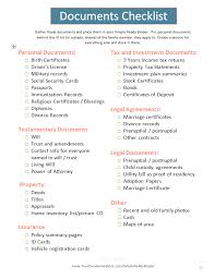 How To Create A Complete Emergency Important Documents Grab And Go Binder Family Emergency Binder Emergency Binder Organizing Paperwork