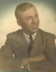 Madeline Raab Obituary