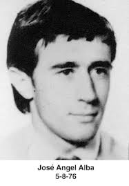 Colectivo Ex Presos Pol.Y Sobrevivientes