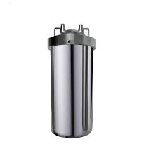 Check spelling or type a new query. 10 Bigblue Hot Water Stainless Steel Water Filter Housing Buy Big Blue 20 Stainless Steel Water Filter Housing High Pressure Hot Water Filter Housing Ss304 Hot Water Filter Housing Product On Alibaba Com