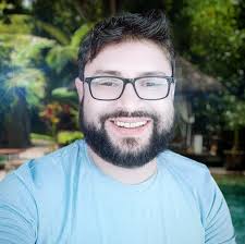 A different angle of Liberty Maintainers and aircrews participate in  exercise Point Blank 21-2 at RAF Lakenheath, England. Exercises like Point  Blank ensure combined forces are more effectively postured to counter  military