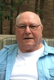 Bruce Mathews Obituary