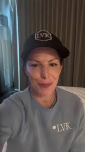 Brian Rollefson's Instagram, Twitter & Facebook