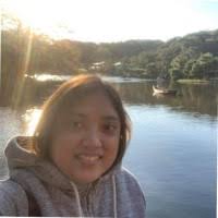 50+ "Aw Yeong" profiles