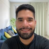 50+ "Albert Angel" profiles