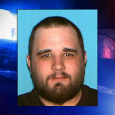 Former school bus driver from Maine sentenced to 9 years for stalking  student