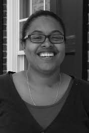 AAA JOURNAL 2011 rev19 rev1 after print:Layout 1