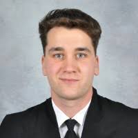 60+ "Dave Rosello" profiles