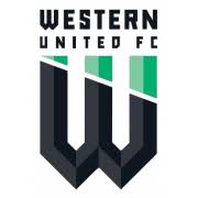 Head coach mark rudan has assembled an impressive roster of players in melbourne's western suburbs. Western United Fc Club Profile Transfermarkt