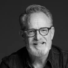 The Most Comfortable Windbreaker Ever. I love that we're making that bold  statement (and backing it up!) to launch the new GOREWEAR windbreaker line.  Proud of our team for collaborating in a